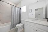 7561 76TH Terrace - Photo 11