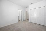 7561 76TH Terrace - Photo 12
