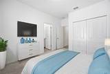 7561 76TH Terrace - Photo 13