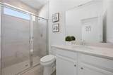 7561 76TH Terrace - Photo 14