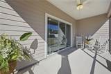 7561 76TH Terrace - Photo 15