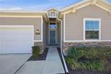 7561 76TH Terrace - Photo 16