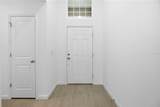 7561 76TH Terrace - Photo 17