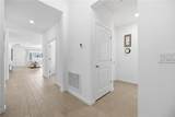 7561 76TH Terrace - Photo 18