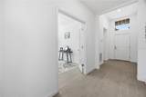 7561 76TH Terrace - Photo 19