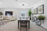 7561 76TH Terrace - Photo 20