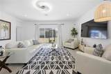 7561 76TH Terrace - Photo 21