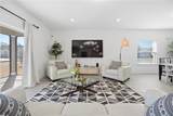 7561 76TH Terrace - Photo 23