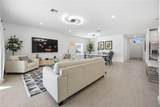 7561 76TH Terrace - Photo 24