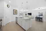 7561 76TH Terrace - Photo 25