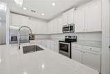 7561 76TH Terrace - Photo 26