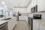 7561 76TH Terrace - Photo 27
