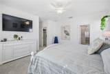 7561 76TH Terrace - Photo 28