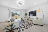 7561 76TH Terrace - Photo 3