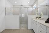 7561 76TH Terrace - Photo 32