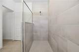 7561 76TH Terrace - Photo 33