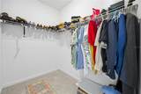 7561 76TH Terrace - Photo 34