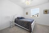 7561 76TH Terrace - Photo 35
