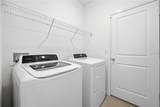 7561 76TH Terrace - Photo 37