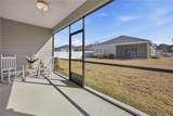 7561 76TH Terrace - Photo 38