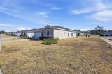 7561 76TH Terrace - Photo 39