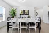 7561 76TH Terrace - Photo 4