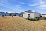 7561 76TH Terrace - Photo 40