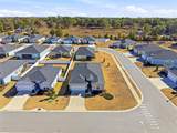 7561 76TH Terrace - Photo 43