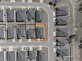 7561 76TH Terrace - Photo 44