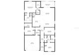 7561 76TH Terrace - Photo 49