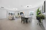 7561 76TH Terrace - Photo 5