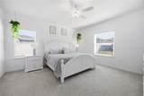 7561 76TH Terrace - Photo 8