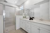 7561 76TH Terrace - Photo 9