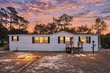 6072 Patriot Street - Photo 1