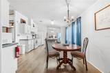 6072 Patriot Street - Photo 10