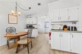 6072 Patriot Street - Photo 11