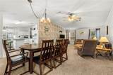 6072 Patriot Street - Photo 12