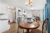 6072 Patriot Street - Photo 13