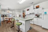 6072 Patriot Street - Photo 14
