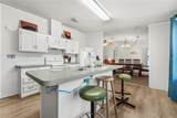 6072 Patriot Street - Photo 15