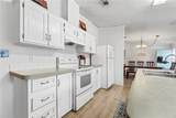 6072 Patriot Street - Photo 16