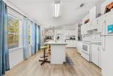 6072 Patriot Street - Photo 17