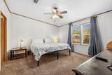 6072 Patriot Street - Photo 18