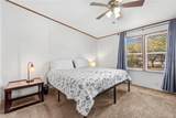 6072 Patriot Street - Photo 19