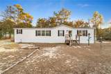 6072 Patriot Street - Photo 2