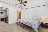 6072 Patriot Street - Photo 20