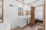 6072 Patriot Street - Photo 21