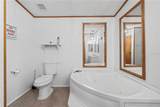 6072 Patriot Street - Photo 22