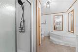 6072 Patriot Street - Photo 23