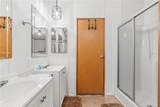 6072 Patriot Street - Photo 24